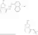 Fig. 177 - Processes for the preparation of (3S,4R)-3-ethyl-4-(3H-imidazo[1,2-a]pyrrolo[2,3-e]-pyrazin-8-yl)-N-(2,2,2-trifluoroethyl)pyrrolidine-1-carboxamide and solid state forms thereof