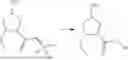 Fig. 178 - Processes for the preparation of (3S,4R)-3-ethyl-4-(3H-imidazo[1,2-a]pyrrolo[2,3-e]-pyrazin-8-yl)-N-(2,2,2-trifluoroethyl)pyrrolidine-1-carboxamide and solid state forms thereof