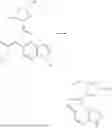 Fig. 180 - Processes for the preparation of (3S,4R)-3-ethyl-4-(3H-imidazo[1,2-a]pyrrolo[2,3-e]-pyrazin-8-yl)-N-(2,2,2-trifluoroethyl)pyrrolidine-1-carboxamide and solid state forms thereof
