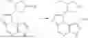 Fig. 181 - Processes for the preparation of (3S,4R)-3-ethyl-4-(3H-imidazo[1,2-a]pyrrolo[2,3-e]-pyrazin-8-yl)-N-(2,2,2-trifluoroethyl)pyrrolidine-1-carboxamide and solid state forms thereof