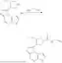 Fig. 183 - Processes for the preparation of (3S,4R)-3-ethyl-4-(3H-imidazo[1,2-a]pyrrolo[2,3-e]-pyrazin-8-yl)-N-(2,2,2-trifluoroethyl)pyrrolidine-1-carboxamide and solid state forms thereof