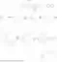 Fig. 184 - Processes for the preparation of (3S,4R)-3-ethyl-4-(3H-imidazo[1,2-a]pyrrolo[2,3-e]-pyrazin-8-yl)-N-(2,2,2-trifluoroethyl)pyrrolidine-1-carboxamide and solid state forms thereof