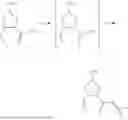 Fig. 185 - Processes for the preparation of (3S,4R)-3-ethyl-4-(3H-imidazo[1,2-a]pyrrolo[2,3-e]-pyrazin-8-yl)-N-(2,2,2-trifluoroethyl)pyrrolidine-1-carboxamide and solid state forms thereof