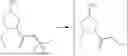 Fig. 186 - Processes for the preparation of (3S,4R)-3-ethyl-4-(3H-imidazo[1,2-a]pyrrolo[2,3-e]-pyrazin-8-yl)-N-(2,2,2-trifluoroethyl)pyrrolidine-1-carboxamide and solid state forms thereof