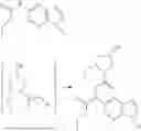 Fig. 187 - Processes for the preparation of (3S,4R)-3-ethyl-4-(3H-imidazo[1,2-a]pyrrolo[2,3-e]-pyrazin-8-yl)-N-(2,2,2-trifluoroethyl)pyrrolidine-1-carboxamide and solid state forms thereof