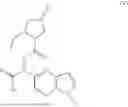 Fig. 21 - Processes for the preparation of (3S,4R)-3-ethyl-4-(3H-imidazo[1,2-a]pyrrolo[2,3-e]-pyrazin-8-yl)-N-(2,2,2-trifluoroethyl)pyrrolidine-1-carboxamide and solid state forms thereof