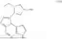 Fig. 22 - Processes for the preparation of (3S,4R)-3-ethyl-4-(3H-imidazo[1,2-a]pyrrolo[2,3-e]-pyrazin-8-yl)-N-(2,2,2-trifluoroethyl)pyrrolidine-1-carboxamide and solid state forms thereof
