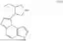 Fig. 23 - Processes for the preparation of (3S,4R)-3-ethyl-4-(3H-imidazo[1,2-a]pyrrolo[2,3-e]-pyrazin-8-yl)-N-(2,2,2-trifluoroethyl)pyrrolidine-1-carboxamide and solid state forms thereof