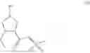 Fig. 27 - Processes for the preparation of (3S,4R)-3-ethyl-4-(3H-imidazo[1,2-a]pyrrolo[2,3-e]-pyrazin-8-yl)-N-(2,2,2-trifluoroethyl)pyrrolidine-1-carboxamide and solid state forms thereof