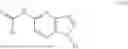 Fig. 29 - Processes for the preparation of (3S,4R)-3-ethyl-4-(3H-imidazo[1,2-a]pyrrolo[2,3-e]-pyrazin-8-yl)-N-(2,2,2-trifluoroethyl)pyrrolidine-1-carboxamide and solid state forms thereof