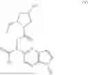 Fig. 30 - Processes for the preparation of (3S,4R)-3-ethyl-4-(3H-imidazo[1,2-a]pyrrolo[2,3-e]-pyrazin-8-yl)-N-(2,2,2-trifluoroethyl)pyrrolidine-1-carboxamide and solid state forms thereof
