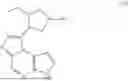 Fig. 31 - Processes for the preparation of (3S,4R)-3-ethyl-4-(3H-imidazo[1,2-a]pyrrolo[2,3-e]-pyrazin-8-yl)-N-(2,2,2-trifluoroethyl)pyrrolidine-1-carboxamide and solid state forms thereof