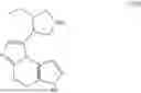 Fig. 32 - Processes for the preparation of (3S,4R)-3-ethyl-4-(3H-imidazo[1,2-a]pyrrolo[2,3-e]-pyrazin-8-yl)-N-(2,2,2-trifluoroethyl)pyrrolidine-1-carboxamide and solid state forms thereof