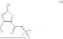 Fig. 33 - Processes for the preparation of (3S,4R)-3-ethyl-4-(3H-imidazo[1,2-a]pyrrolo[2,3-e]-pyrazin-8-yl)-N-(2,2,2-trifluoroethyl)pyrrolidine-1-carboxamide and solid state forms thereof