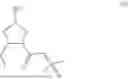 Fig. 37 - Processes for the preparation of (3S,4R)-3-ethyl-4-(3H-imidazo[1,2-a]pyrrolo[2,3-e]-pyrazin-8-yl)-N-(2,2,2-trifluoroethyl)pyrrolidine-1-carboxamide and solid state forms thereof