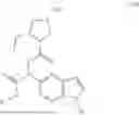 Fig. 38 - Processes for the preparation of (3S,4R)-3-ethyl-4-(3H-imidazo[1,2-a]pyrrolo[2,3-e]-pyrazin-8-yl)-N-(2,2,2-trifluoroethyl)pyrrolidine-1-carboxamide and solid state forms thereof