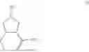 Fig. 41 - Processes for the preparation of (3S,4R)-3-ethyl-4-(3H-imidazo[1,2-a]pyrrolo[2,3-e]-pyrazin-8-yl)-N-(2,2,2-trifluoroethyl)pyrrolidine-1-carboxamide and solid state forms thereof