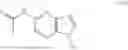 Fig. 44 - Processes for the preparation of (3S,4R)-3-ethyl-4-(3H-imidazo[1,2-a]pyrrolo[2,3-e]-pyrazin-8-yl)-N-(2,2,2-trifluoroethyl)pyrrolidine-1-carboxamide and solid state forms thereof