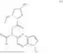 Fig. 45 - Processes for the preparation of (3S,4R)-3-ethyl-4-(3H-imidazo[1,2-a]pyrrolo[2,3-e]-pyrazin-8-yl)-N-(2,2,2-trifluoroethyl)pyrrolidine-1-carboxamide and solid state forms thereof