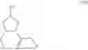 Fig. 46 - Processes for the preparation of (3S,4R)-3-ethyl-4-(3H-imidazo[1,2-a]pyrrolo[2,3-e]-pyrazin-8-yl)-N-(2,2,2-trifluoroethyl)pyrrolidine-1-carboxamide and solid state forms thereof