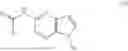Fig. 47 - Processes for the preparation of (3S,4R)-3-ethyl-4-(3H-imidazo[1,2-a]pyrrolo[2,3-e]-pyrazin-8-yl)-N-(2,2,2-trifluoroethyl)pyrrolidine-1-carboxamide and solid state forms thereof