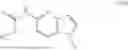 Fig. 48 - Processes for the preparation of (3S,4R)-3-ethyl-4-(3H-imidazo[1,2-a]pyrrolo[2,3-e]-pyrazin-8-yl)-N-(2,2,2-trifluoroethyl)pyrrolidine-1-carboxamide and solid state forms thereof