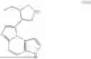 Fig. 53 - Processes for the preparation of (3S,4R)-3-ethyl-4-(3H-imidazo[1,2-a]pyrrolo[2,3-e]-pyrazin-8-yl)-N-(2,2,2-trifluoroethyl)pyrrolidine-1-carboxamide and solid state forms thereof