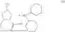 Fig. 54 - Processes for the preparation of (3S,4R)-3-ethyl-4-(3H-imidazo[1,2-a]pyrrolo[2,3-e]-pyrazin-8-yl)-N-(2,2,2-trifluoroethyl)pyrrolidine-1-carboxamide and solid state forms thereof