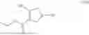 Fig. 55 - Processes for the preparation of (3S,4R)-3-ethyl-4-(3H-imidazo[1,2-a]pyrrolo[2,3-e]-pyrazin-8-yl)-N-(2,2,2-trifluoroethyl)pyrrolidine-1-carboxamide and solid state forms thereof