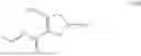 Fig. 56 - Processes for the preparation of (3S,4R)-3-ethyl-4-(3H-imidazo[1,2-a]pyrrolo[2,3-e]-pyrazin-8-yl)-N-(2,2,2-trifluoroethyl)pyrrolidine-1-carboxamide and solid state forms thereof