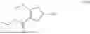 Fig. 57 - Processes for the preparation of (3S,4R)-3-ethyl-4-(3H-imidazo[1,2-a]pyrrolo[2,3-e]-pyrazin-8-yl)-N-(2,2,2-trifluoroethyl)pyrrolidine-1-carboxamide and solid state forms thereof