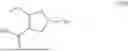 Fig. 58 - Processes for the preparation of (3S,4R)-3-ethyl-4-(3H-imidazo[1,2-a]pyrrolo[2,3-e]-pyrazin-8-yl)-N-(2,2,2-trifluoroethyl)pyrrolidine-1-carboxamide and solid state forms thereof