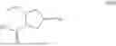 Fig. 59 - Processes for the preparation of (3S,4R)-3-ethyl-4-(3H-imidazo[1,2-a]pyrrolo[2,3-e]-pyrazin-8-yl)-N-(2,2,2-trifluoroethyl)pyrrolidine-1-carboxamide and solid state forms thereof