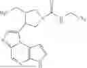Fig. 60 - Processes for the preparation of (3S,4R)-3-ethyl-4-(3H-imidazo[1,2-a]pyrrolo[2,3-e]-pyrazin-8-yl)-N-(2,2,2-trifluoroethyl)pyrrolidine-1-carboxamide and solid state forms thereof