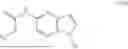 Fig. 62 - Processes for the preparation of (3S,4R)-3-ethyl-4-(3H-imidazo[1,2-a]pyrrolo[2,3-e]-pyrazin-8-yl)-N-(2,2,2-trifluoroethyl)pyrrolidine-1-carboxamide and solid state forms thereof