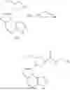 Fig. 70 - Processes for the preparation of (3S,4R)-3-ethyl-4-(3H-imidazo[1,2-a]pyrrolo[2,3-e]-pyrazin-8-yl)-N-(2,2,2-trifluoroethyl)pyrrolidine-1-carboxamide and solid state forms thereof