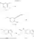 Fig. 74 - Processes for the preparation of (3S,4R)-3-ethyl-4-(3H-imidazo[1,2-a]pyrrolo[2,3-e]-pyrazin-8-yl)-N-(2,2,2-trifluoroethyl)pyrrolidine-1-carboxamide and solid state forms thereof