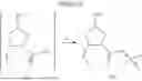 Fig. 77 - Processes for the preparation of (3S,4R)-3-ethyl-4-(3H-imidazo[1,2-a]pyrrolo[2,3-e]-pyrazin-8-yl)-N-(2,2,2-trifluoroethyl)pyrrolidine-1-carboxamide and solid state forms thereof