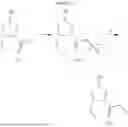 Fig. 82 - Processes for the preparation of (3S,4R)-3-ethyl-4-(3H-imidazo[1,2-a]pyrrolo[2,3-e]-pyrazin-8-yl)-N-(2,2,2-trifluoroethyl)pyrrolidine-1-carboxamide and solid state forms thereof