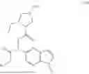 Fig. 84 - Processes for the preparation of (3S,4R)-3-ethyl-4-(3H-imidazo[1,2-a]pyrrolo[2,3-e]-pyrazin-8-yl)-N-(2,2,2-trifluoroethyl)pyrrolidine-1-carboxamide and solid state forms thereof