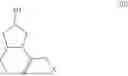 Fig. 87 - Processes for the preparation of (3S,4R)-3-ethyl-4-(3H-imidazo[1,2-a]pyrrolo[2,3-e]-pyrazin-8-yl)-N-(2,2,2-trifluoroethyl)pyrrolidine-1-carboxamide and solid state forms thereof