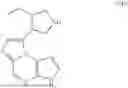 Fig. 89 - Processes for the preparation of (3S,4R)-3-ethyl-4-(3H-imidazo[1,2-a]pyrrolo[2,3-e]-pyrazin-8-yl)-N-(2,2,2-trifluoroethyl)pyrrolidine-1-carboxamide and solid state forms thereof