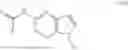 Fig. 94 - Processes for the preparation of (3S,4R)-3-ethyl-4-(3H-imidazo[1,2-a]pyrrolo[2,3-e]-pyrazin-8-yl)-N-(2,2,2-trifluoroethyl)pyrrolidine-1-carboxamide and solid state forms thereof