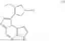 Fig. 96 - Processes for the preparation of (3S,4R)-3-ethyl-4-(3H-imidazo[1,2-a]pyrrolo[2,3-e]-pyrazin-8-yl)-N-(2,2,2-trifluoroethyl)pyrrolidine-1-carboxamide and solid state forms thereof