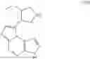 Fig. 97 - Processes for the preparation of (3S,4R)-3-ethyl-4-(3H-imidazo[1,2-a]pyrrolo[2,3-e]-pyrazin-8-yl)-N-(2,2,2-trifluoroethyl)pyrrolidine-1-carboxamide and solid state forms thereof