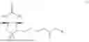 Fig. 02 - BIOTIN DERIVATIVES