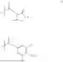 Fig. 05 - BIOTIN DERIVATIVES