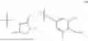 Fig. 06 - BIOTIN DERIVATIVES
