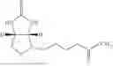Fig. 07 - BIOTIN DERIVATIVES