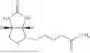 Fig. 09 - BIOTIN DERIVATIVES